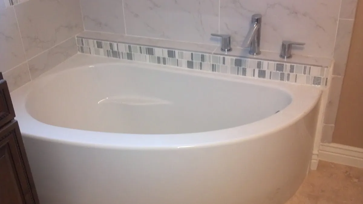 Repiping in Pompey, NY